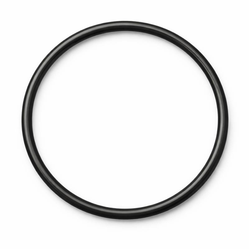 Volvo Penta Sealing Ring - OEM O-Ring Seal
