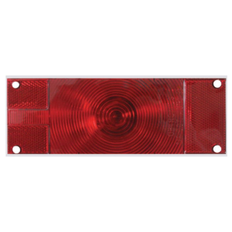 Replacment Lenses
