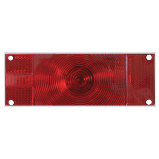 Replacment Lenses