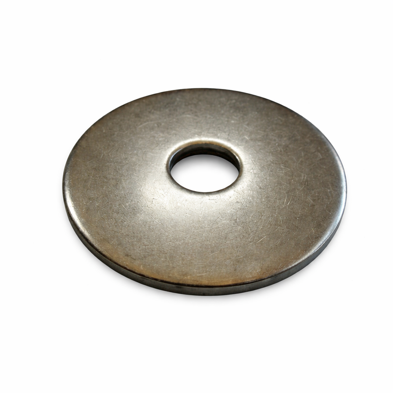 Volvo Penta Washer 3852542