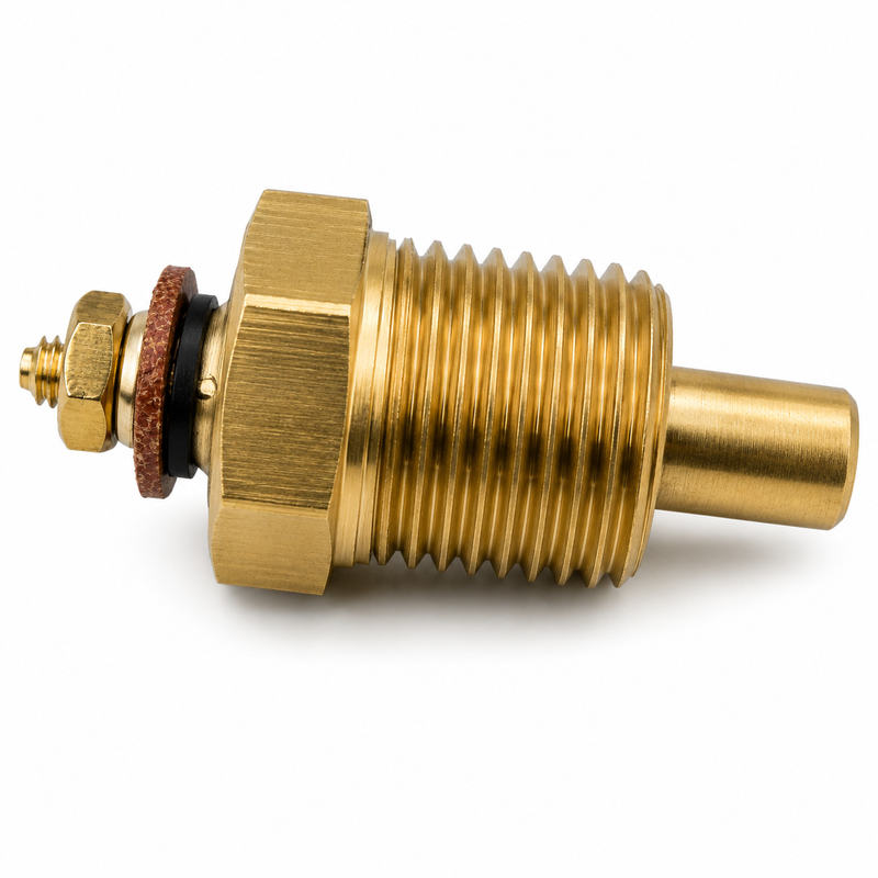 PCM Sender 727046