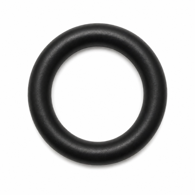 Mercury MerCruiser Quicksilver Shift Pin O-Ring 25007