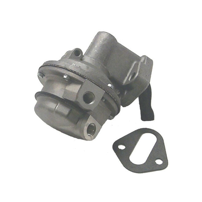Sierra Marine Fuel Pump – Mercury/MerCruiser Replacement (SIE-18-7283)