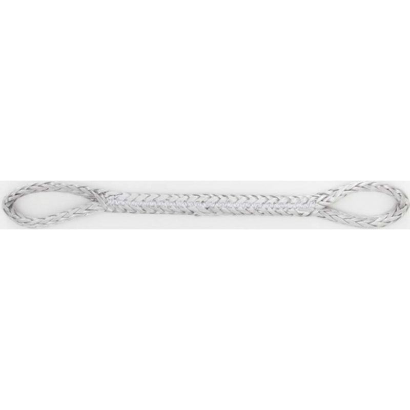 Davis 2460 Shockles LineGrabber (1 Pair/Pack)