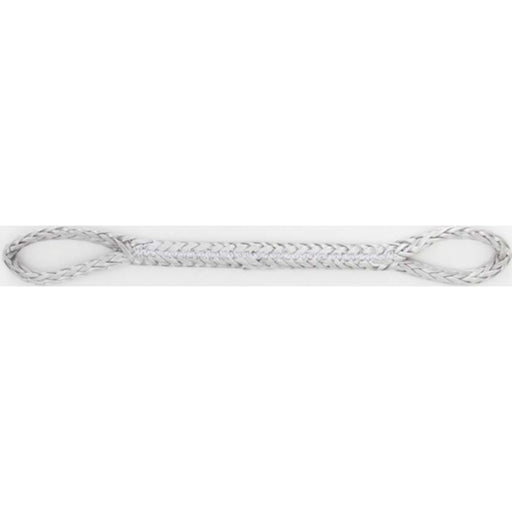 Davis 2460 Shockles LineGrabber (1 Pair/Pack)