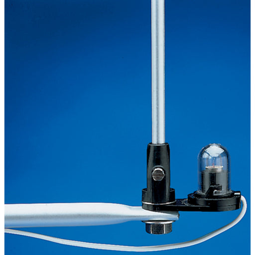 Davis 3200 WindTrak LED Light For Viewing WindTrak Indicators at Night