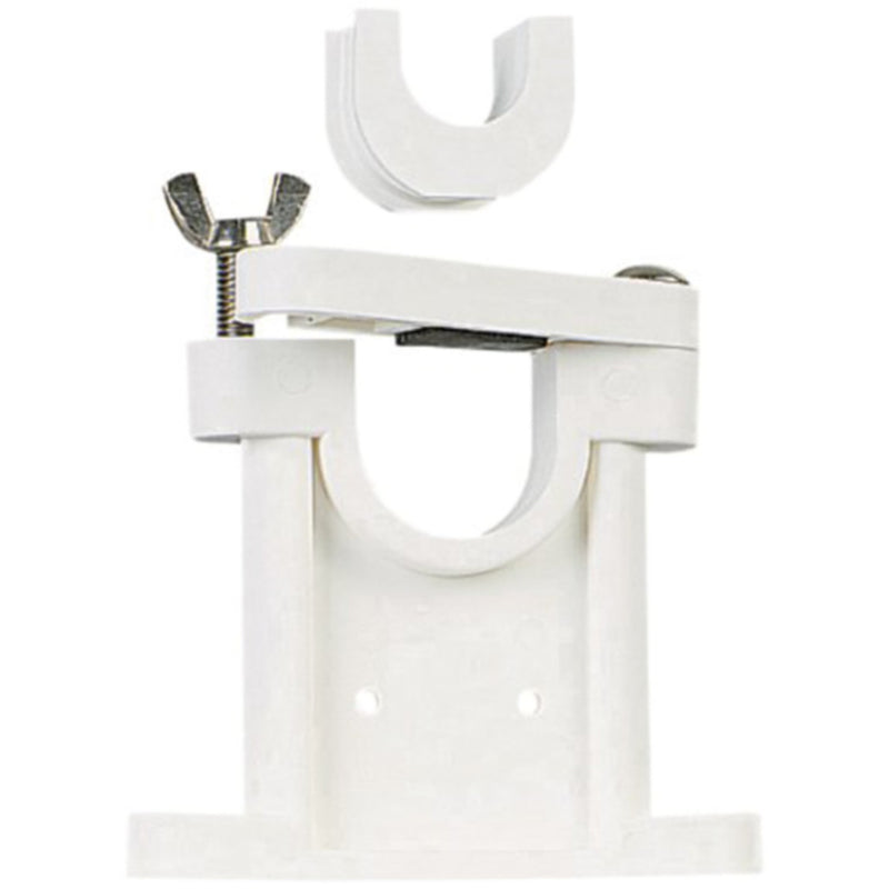 Insulated Upper Standoff Bracket
