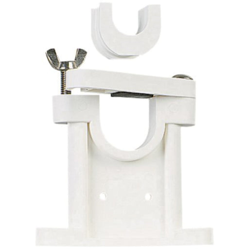 Insulated Upper Standoff Bracket