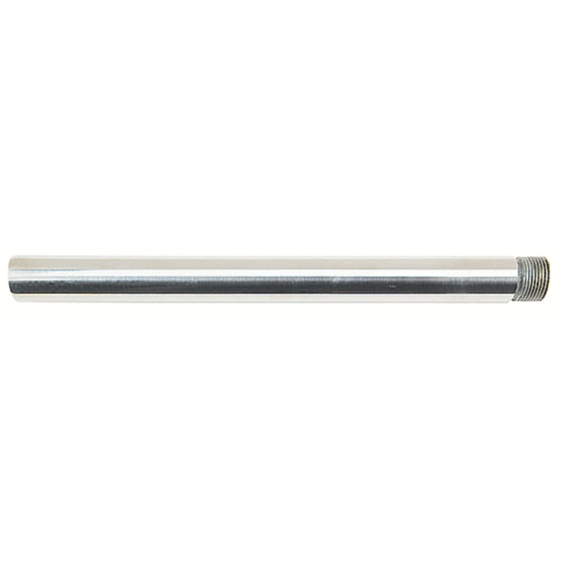 Extension Mast SS 6