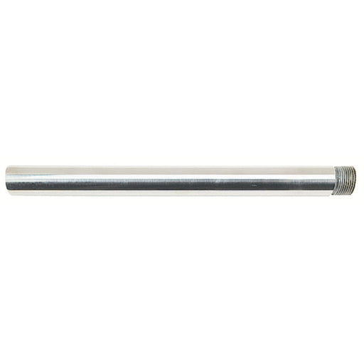Extension Mast SS 6