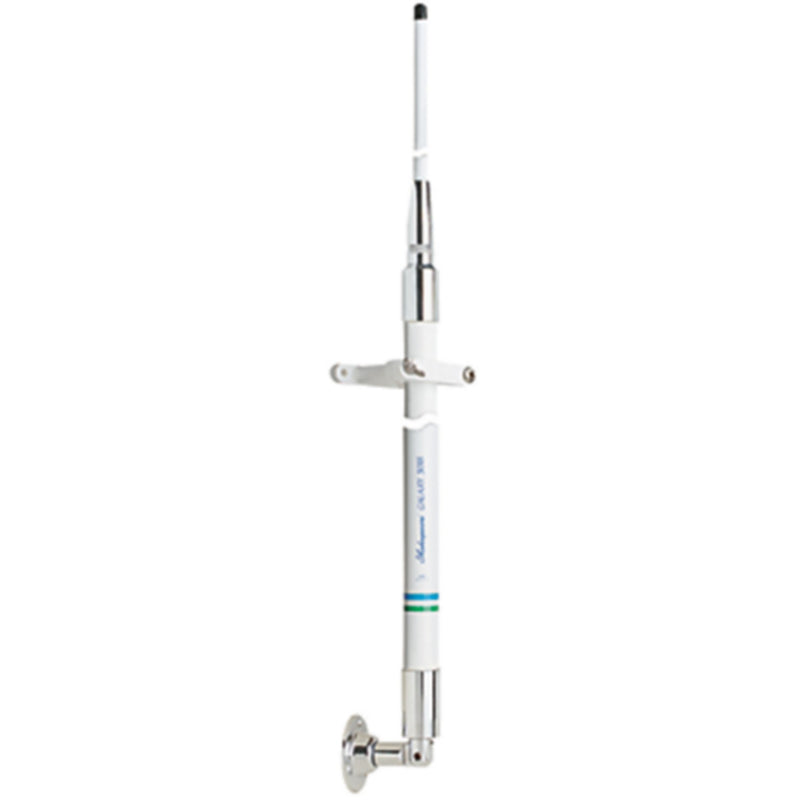 Shakespeare 5018 Galaxy VHF Antenna