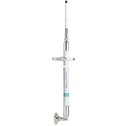 Shakespeare 5018 Galaxy VHF Antenna