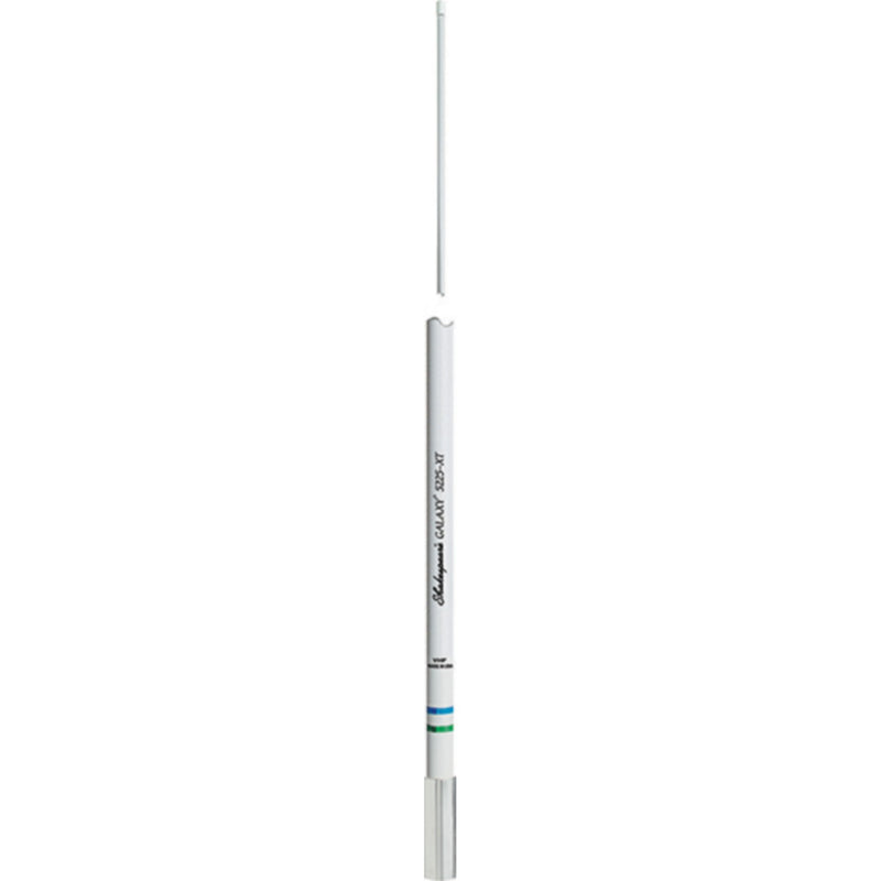 Shakespeare 5225XT-AIS 8' Galaxy AIS Antenna