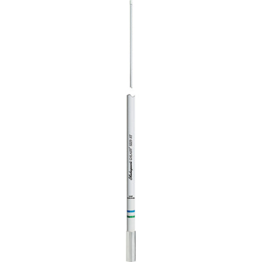 Shakespeare 5225XT-AIS 8' Galaxy AIS Antenna