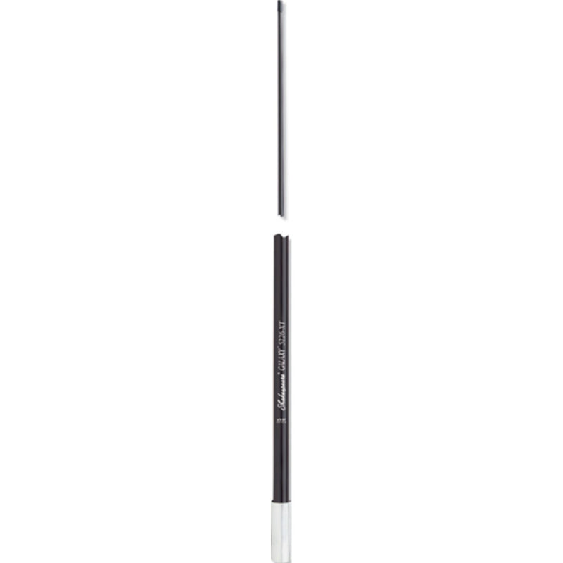 Shakespeare 5226XT Galaxy VHF Marine Band Antenna