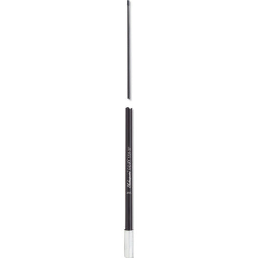 Shakespeare 5226XT Galaxy VHF Marine Band Antenna