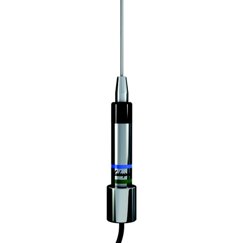 Shakespeare 5250-AIS Skinny Mini 3' AIS Antenna