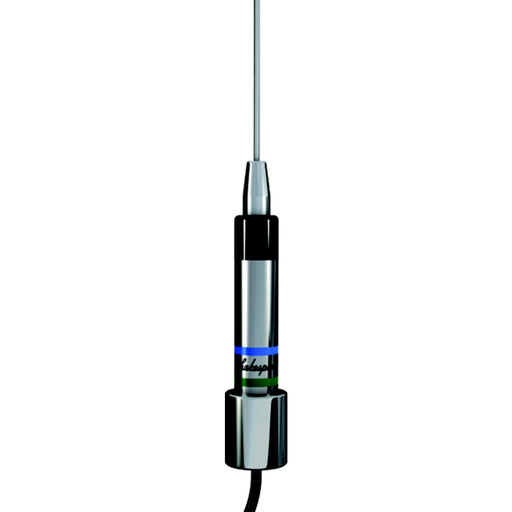 Shakespeare 5250-AIS Skinny Mini 3' AIS Antenna