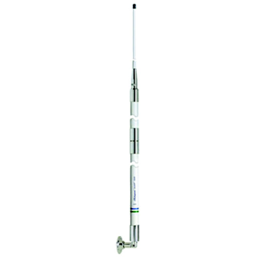 Shakespeare 5309R Galaxy VHF Marine Antenna