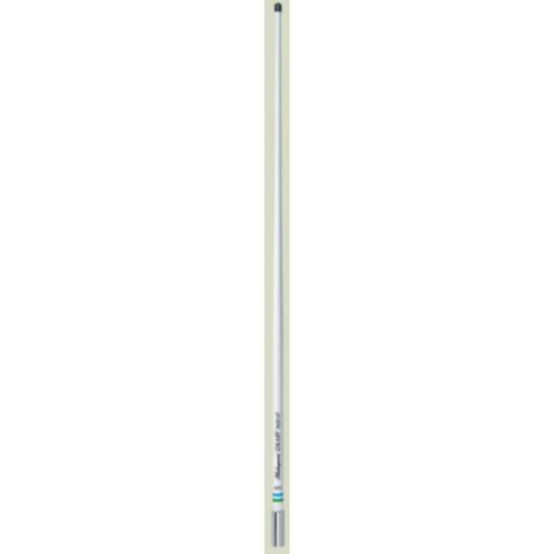 #5420Xt Galaxy Little Giant AM/FM