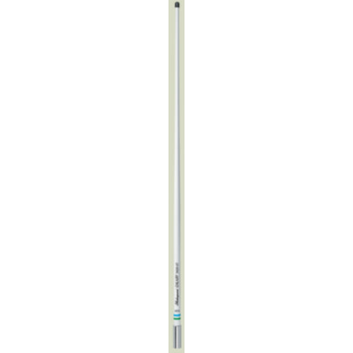 #5420Xt Galaxy Little Giant AM/FM