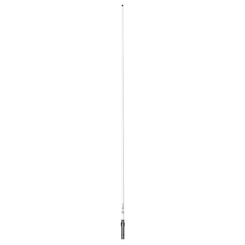Shakespeare 6225-R Phase III VHF Antenna