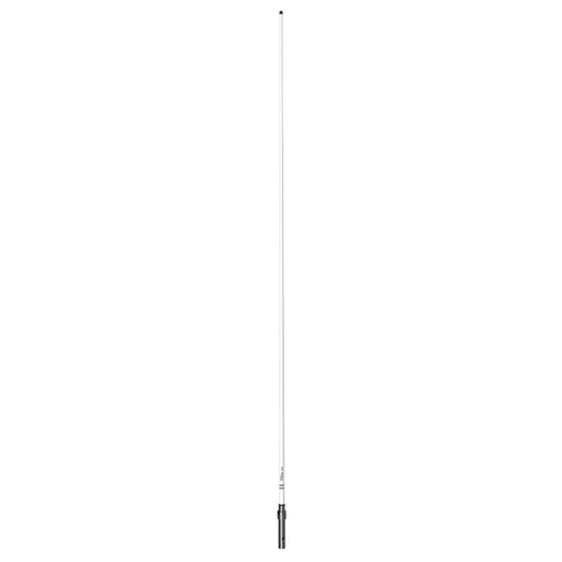 Shakespeare 6225-R Phase III VHF Antenna