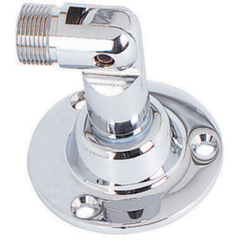 #81S Swivel Mount