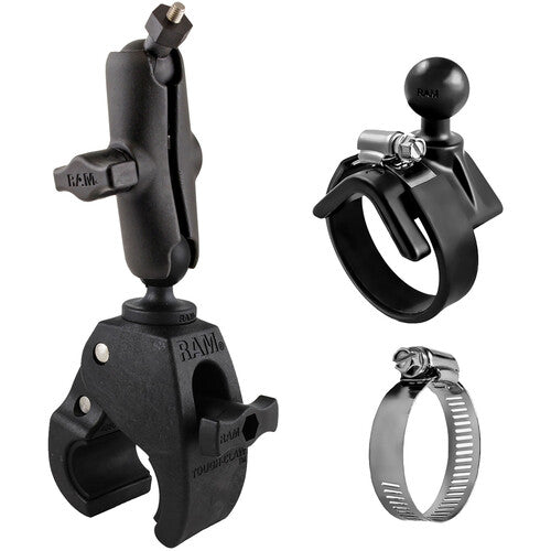 Sionyx Aurora Pro Uncharted Kit Digital Night Vision (SIO K014000)