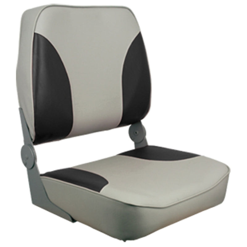 Springfield XXL Folding Seat