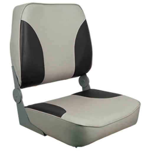 Springfield XXL Folding Seat