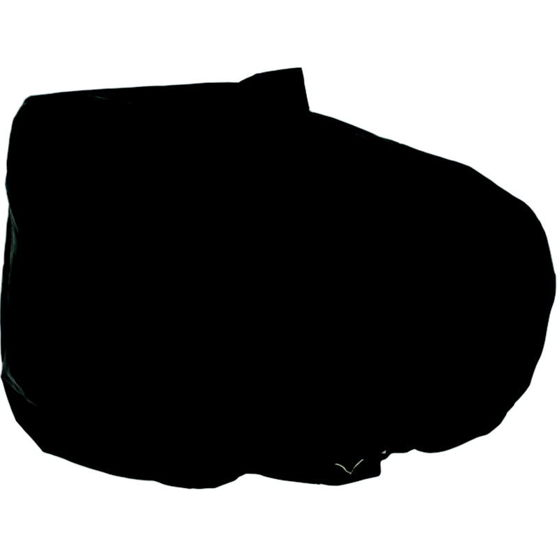 Springfield Marine 104201501 Economy Seat Covers, Small, Low-Back seat