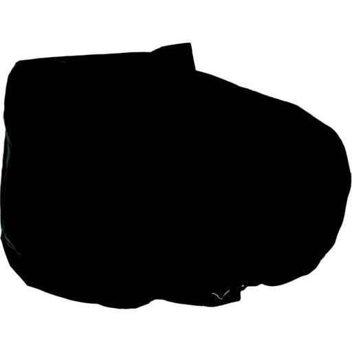 Springfield Marine 104201501 Economy Seat Covers, Small, Low-Back seat