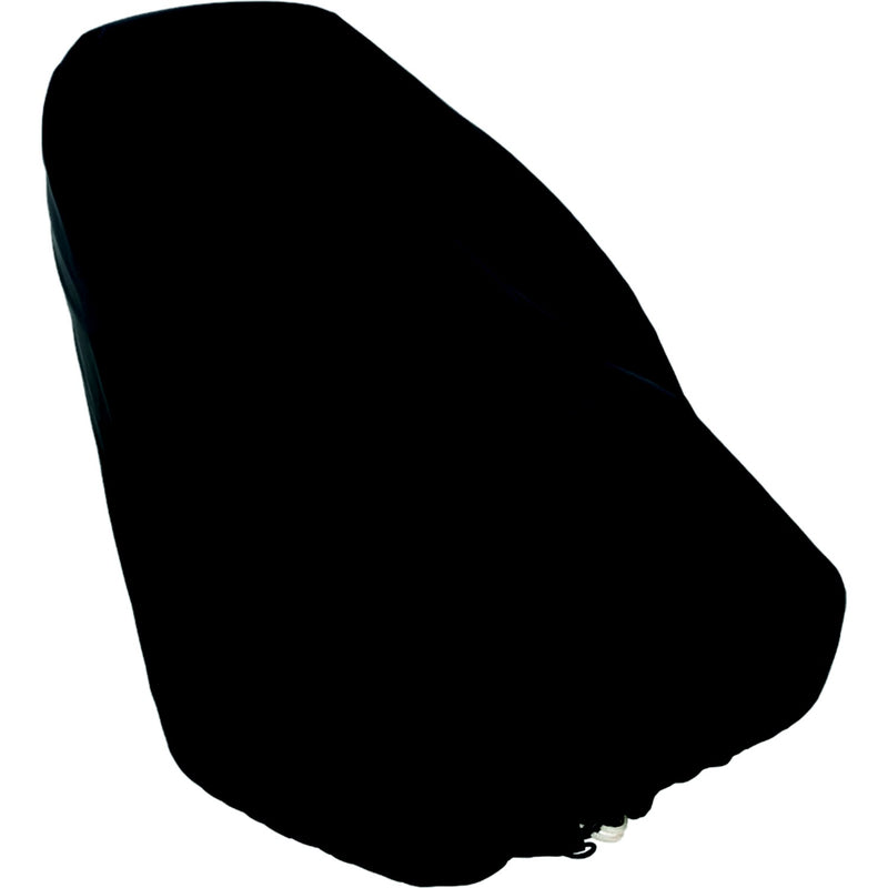 Springfield Marine 104201503 Economy Seat Cover Large, Bucket Seat