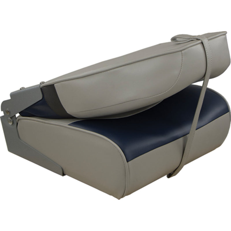 Springfield Premium Folding Seat