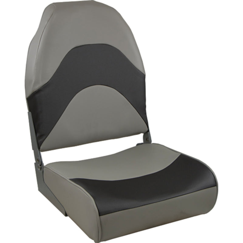 Springfield Premium Folding Seat