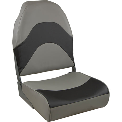 Springfield Premium Folding Seat