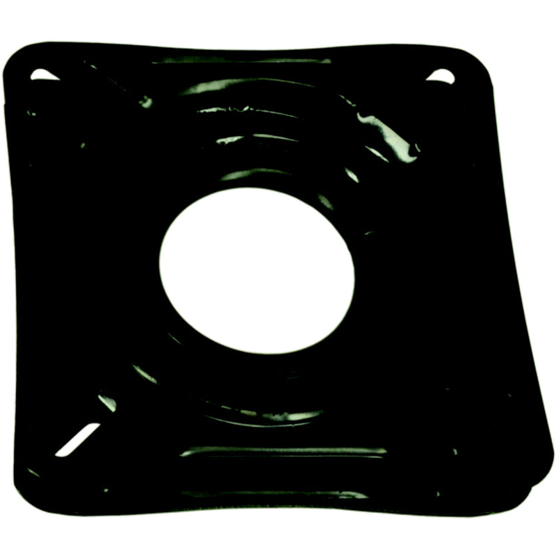 Springfield 12-Way 0-Degree Non-Locking Swivel