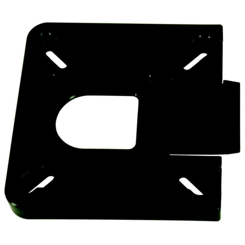 Springfield 7" x 7" Removable Seat Bracket