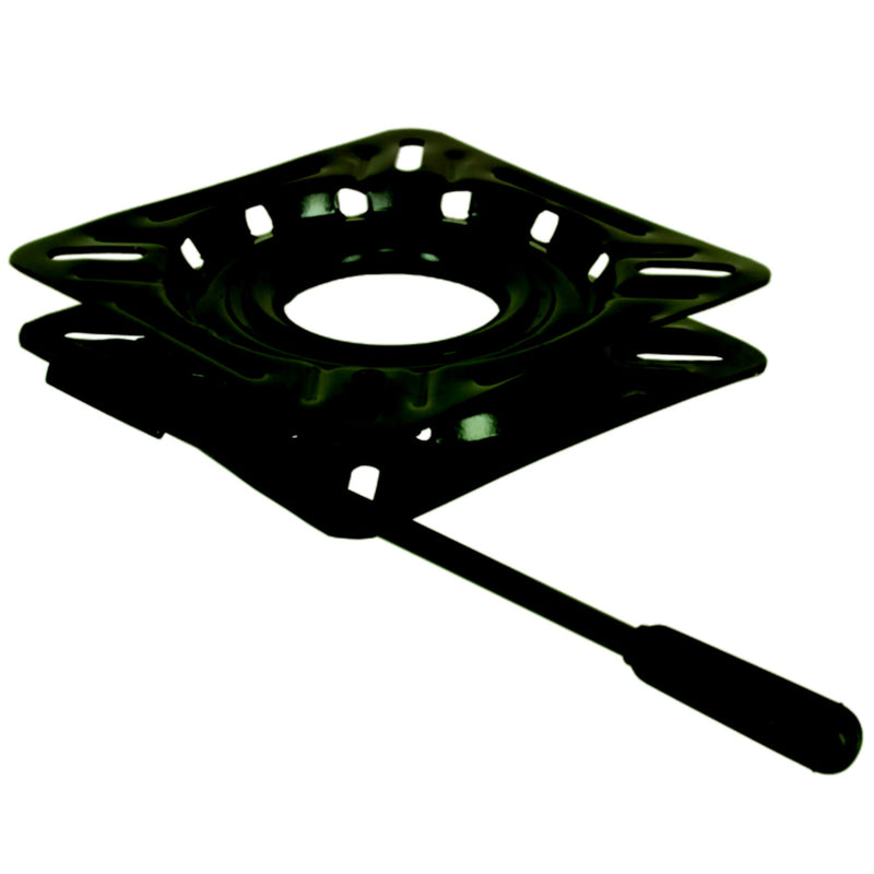 Springfield 12-Way 0-Degree Locking Swivel