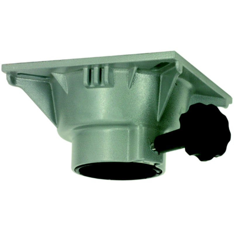 Springfield 2-7/8" Series Trac-Lock Non-Locking Swivel