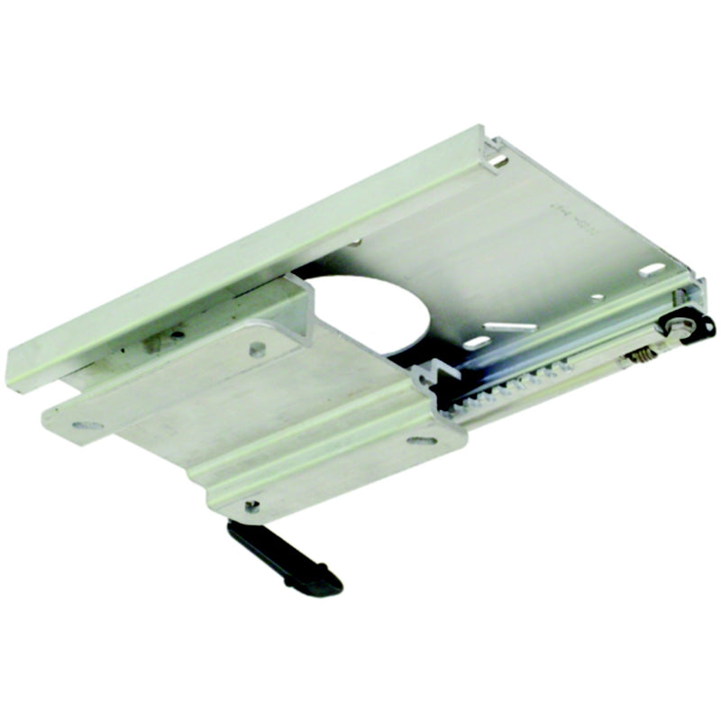 Springfield Universal Trac-Lock Slide