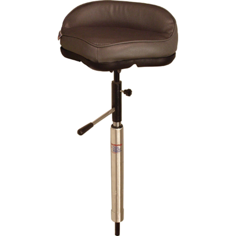 Springfield KingPin Power-Rise Stand-Up Package Standard Pin