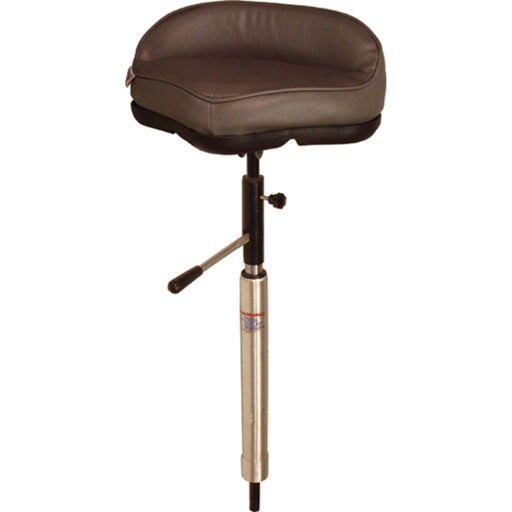 Springfield KingPin Power-Rise Stand-Up Package Standard Pin