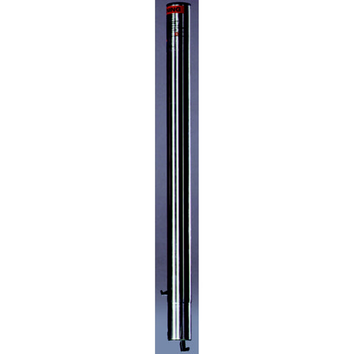 Springfield Spring-Lock™ Non-Locking Post