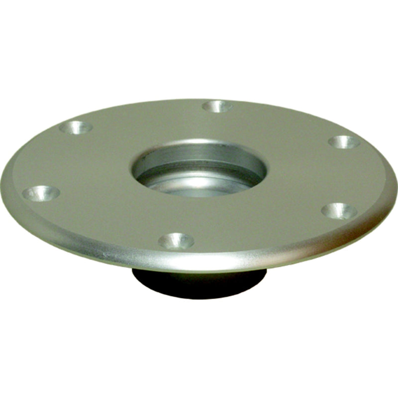 Springfield Stowable Table Base