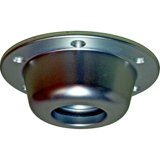 Springfield 16600181 Stowable Table Mount
