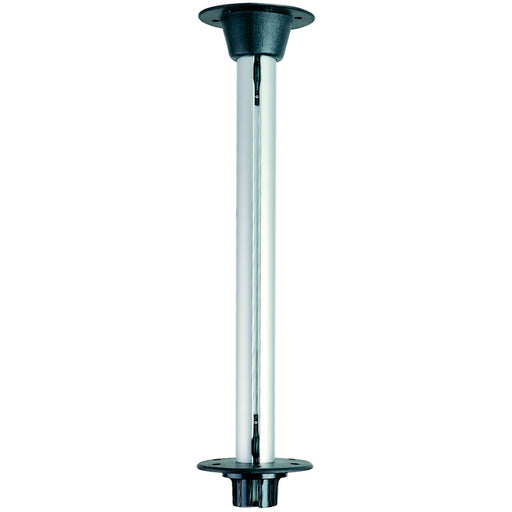 Springfield Uni-Lock 29" Pedestal Set (Includes Post, Table Mount and Floor Base)