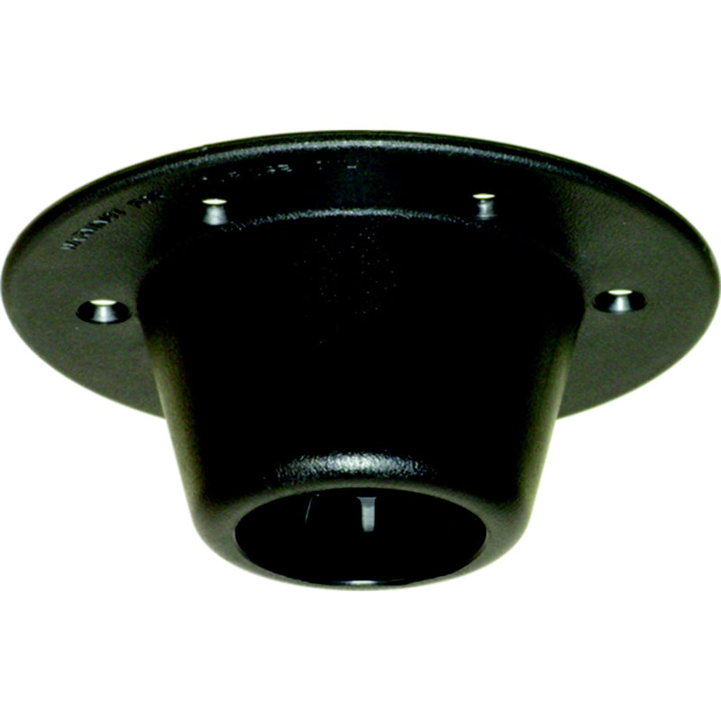 Springfield Uni-Lock 2-3/8" Table Mount