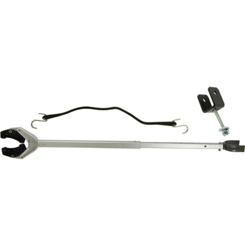 Springfield Guardian Economy Motor Support 21-1/2" to 33"